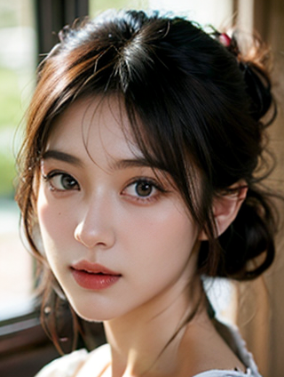 整车运输与管道防护网：物流与能源的完美结合